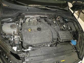 Skoda Octavia AMBITION picture 18