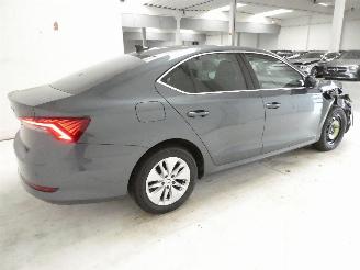 Skoda Octavia AMBITION picture 6