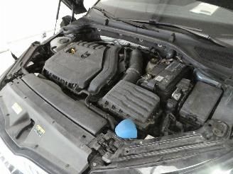Skoda Octavia AMBITION picture 17