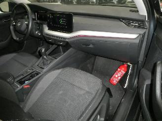 Skoda Octavia AMBITION picture 9