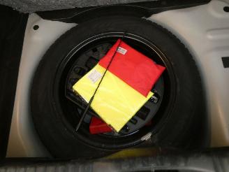 Citroën C3 III picture 19