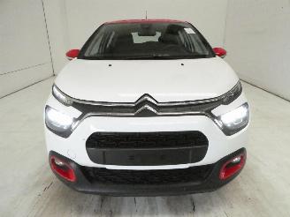 Citroën C3 III picture 2