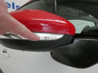 Citroën C3 III picture 11