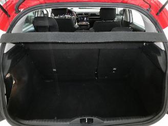Citroën C3 III picture 18