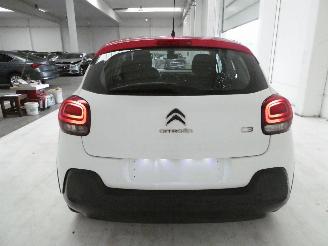 Citroën C3 III picture 7