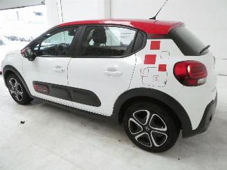 Citroën C3 III picture 5