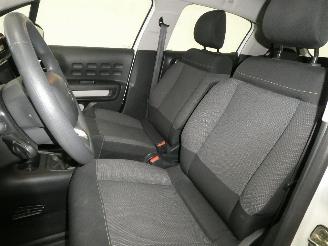 Citroën C3 III picture 16