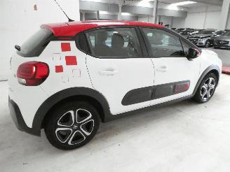 Citroën C3 III picture 8