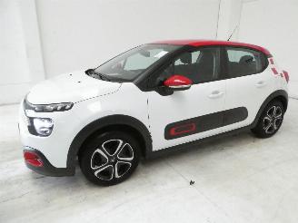 Citroën C3 III picture 3