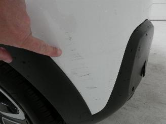 Citroën C3 III picture 6