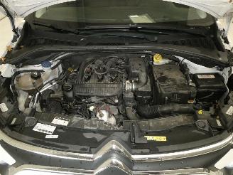 Citroën C3 III picture 21
