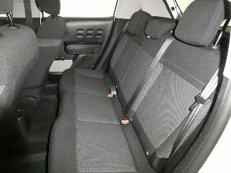 Citroën C3 III picture 17