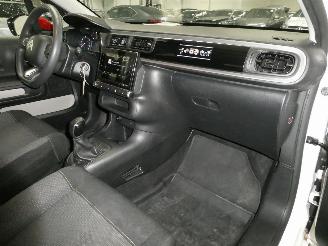 Citroën C3 III picture 12