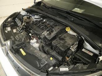 Citroën C3 III picture 20
