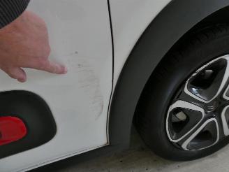Citroën C3 III picture 9