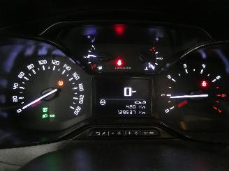Citroën C3 III picture 14