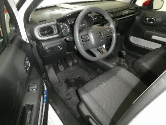 Citroën C3 III picture 15