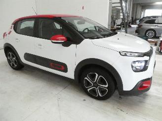 Citroën C3 III picture 10