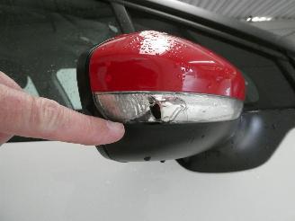 Citroën C3 III picture 11