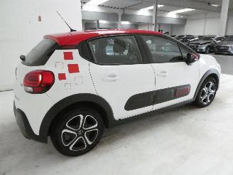 Citroën C3 III picture 10