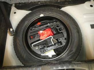 Citroën C3 III picture 20
