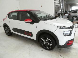 Citroën C3 III picture 12