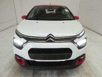 Citroën C3 III picture 2