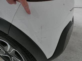 Citroën C3 III picture 6