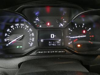 Citroën C3 III picture 15