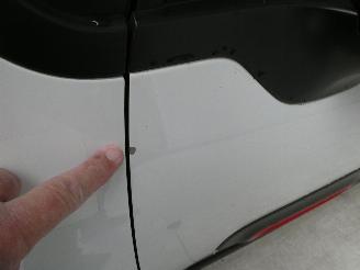 Citroën C3 III picture 4