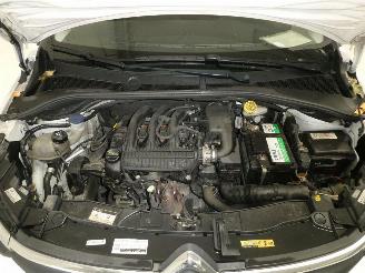 Citroën C3 III picture 22