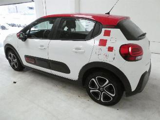Citroën C3 III picture 5