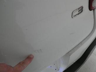 Citroën C3 III picture 9
