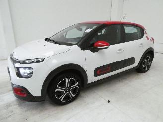 Citroën C3 III picture 3