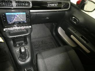 Citroën C3 III picture 14