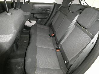 Citroën C3 III picture 18