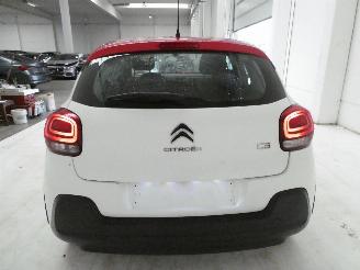 Citroën C3 III picture 7
