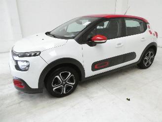 Citroën C3 III picture 4