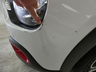 Citroën C3 III picture 5