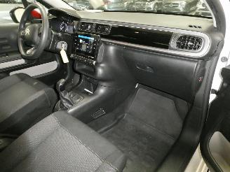 Citroën C3 III picture 16
