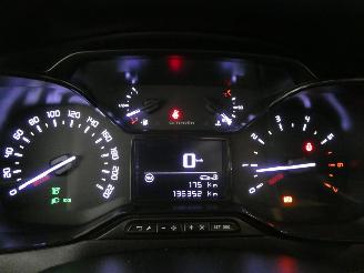 Citroën C3 III picture 18