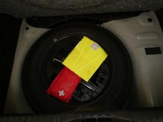 Citroën C3 III picture 23