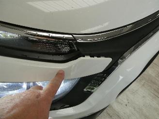 Citroën C3 III picture 3