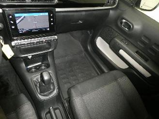 Citroën C3 III picture 17