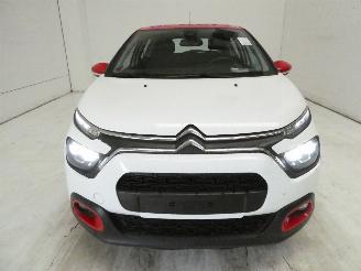 Citroën C3 III picture 2