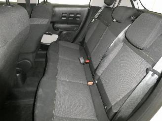 Citroën C3 III picture 21