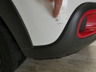 Citroën C3 III picture 15