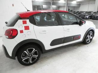 Citroën C3 III picture 12