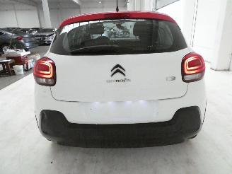Citroën C3 III picture 10