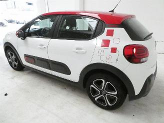 Citroën C3 III picture 7